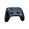 בקר משחק RAZER Raiju V3 Pro שחור RZ06-05580100-R3G1