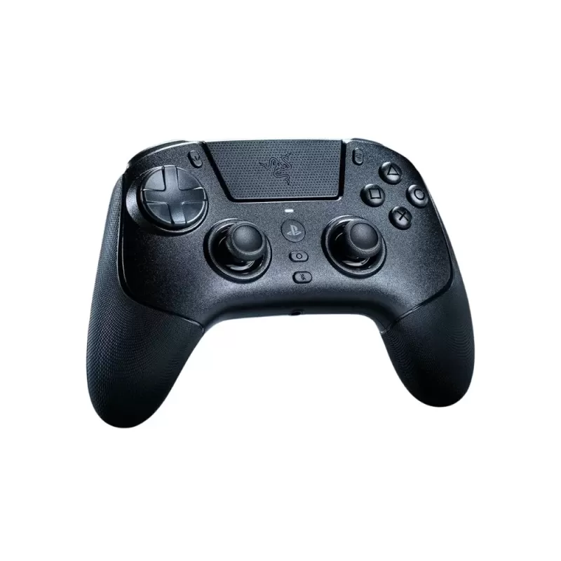 בקר משחק RAZER Raiju V3 Pro שחור RZ06-05580100-R3G1