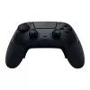 בקר משחק RAZER Raiju V3 Pro שחור RZ06-05580100-R3G1