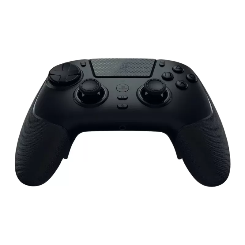 בקר משחק RAZER Raiju V3 Pro שחור RZ06-05580100-R3G1