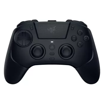 בקר משחק RAZER Raiju V3 Pro שחור RZ06-05580100-R3G1