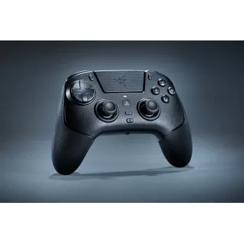 בקר משחק RAZER Raiju V3 Pro שחור RZ06-05580100-R3G1