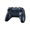 בקר משחק RAZER Raiju V3 Pro שחור RZ06-05580100-R3G1