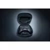 בקר משחק RAZER Raiju V3 Pro שחור RZ06-05580100-R3G1