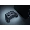 בקר משחק RAZER Raiju V3 Pro שחור RZ06-05580100-R3G1