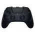 בקר משחק RAZER Raiju V3 Pro שחור RZ06-05580100-R3G1