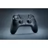Game controller RAZER Raiju V3 Pro black RZ06-05580100-R3G1