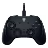 Game controller RAZER Wolverine V3 TOURNAMENT EDITION RZ06-05210100-R3M1 Color:black Game controller RAZER Wolverine V3 TOURNAMENT EDITION RZ06-05210100-R3M1 Color:black