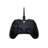 Game controller RAZER Wolverine V3 TOURNAMENT EDITION RZ06-05210100-R3M1 Color:black Game controller RAZER Wolverine V3 TOURNAMENT EDITION RZ06-05210100-R3M1 Color:black