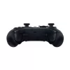 Game controller RAZER Wolverine V3 TOURNAMENT EDITION RZ06-05210100-R3M1 Color:black Game controller RAZER Wolverine V3 TOURNAMENT EDITION RZ06-05210100-R3M1 Color:black