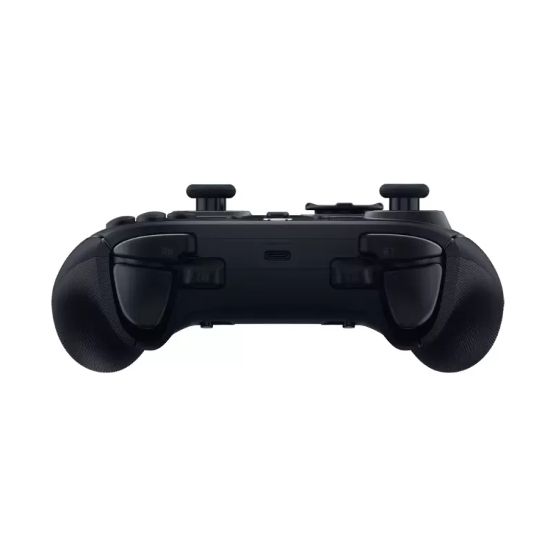 Game controller RAZER Wolverine V3 TOURNAMENT EDITION RZ06-05210100-R3M1 Color:black Game controller RAZER Wolverine V3 TOURNAMENT EDITION RZ06-05210100-R3M1 Color:black