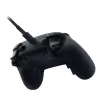 Game controller RAZER Wolverine V3 TOURNAMENT EDITION RZ06-05210100-R3M1 Color:black Game controller RAZER Wolverine V3 TOURNAMENT EDITION RZ06-05210100-R3M1 Color:black
