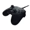 Game controller RAZER Wolverine V3 TOURNAMENT EDITION RZ06-05210100-R3M1 Color:black Game controller RAZER Wolverine V3 TOURNAMENT EDITION RZ06-05210100-R3M1 Color:black