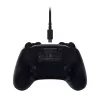 Game controller RAZER Wolverine V3 TOURNAMENT EDITION RZ06-05210100-R3M1 Color:black Game controller RAZER Wolverine V3 TOURNAMENT EDITION RZ06-05210100-R3M1 Color:black