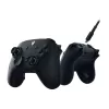Game controller RAZER Wolverine V3 TOURNAMENT EDITION RZ06-05210100-R3M1 Color:black Game controller RAZER Wolverine V3 TOURNAMENT EDITION RZ06-05210100-R3M1 Color:black