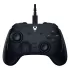 Game controller RAZER Wolverine V3 TOURNAMENT EDITION RZ06-05210100-R3M1 Color:black