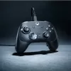 Game controller RAZER Wolverine V3 TOURNAMENT EDITION RZ06-05210100-R3M1 Color:black Game controller RAZER Wolverine V3 TOURNAMENT EDITION RZ06-05210100-R3M1 Color:black