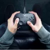 Game controller RAZER Wolverine V3 TOURNAMENT EDITION RZ06-05210100-R3M1 Color:black Game controller RAZER Wolverine V3 TOURNAMENT EDITION RZ06-05210100-R3M1 Color:black