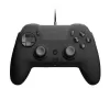 Игровой контроллер SCUF Envision V2 With Hall Effect black 601-178-02-001-NA