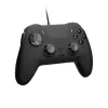 Игровой контроллер SCUF Envision V2 With Hall Effect black 601-178-02-001-NA
