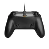 Игровой контроллер SCUF Envision V2 With Hall Effect black 601-178-02-001-NA