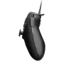 Игровой контроллер SCUF Envision V2 With Hall Effect black 601-178-02-001-NA