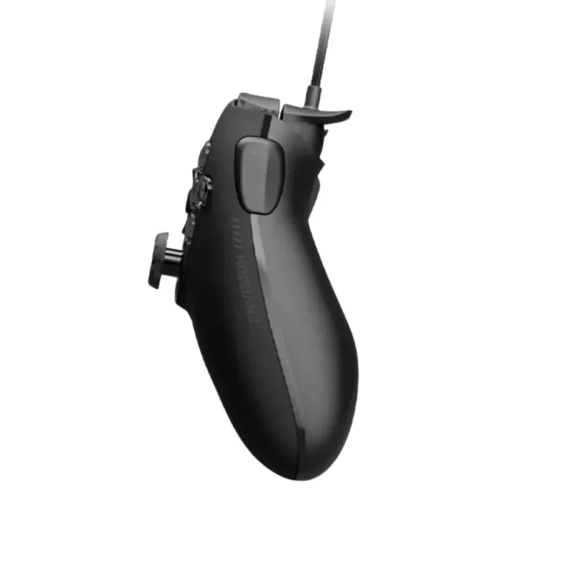 Игровой контроллер SCUF Envision V2 With Hall Effect black 601-178-02-001-NA