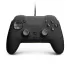 בקר משחק SCUF Envision V2 With Hall Effect שחור 601-178-02-001-NA