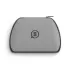 Controller Case SCUF Universal Case PS4|PS5|XBOX X|S gray Universal Case PS4 PS5 XBOX Hard Gray