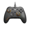 בקר משחק SCUF Valor Pro Wired אפור 505-178-04-102-NA