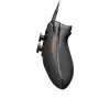 בקר משחק SCUF Valor Pro Wired אפור 505-178-04-102-NA