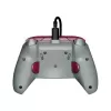 בקר משחק Turtle Beach Rematch Advanced Wired כחול/ורוד TBC-2004 צבע Kyoto Bloom