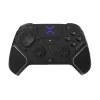 בקר משחק Turtle Beach PC Victrix Pro BFG Reloaded שחור TBC-5101-85