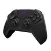 בקר משחק Turtle Beach PC Victrix Pro BFG Reloaded שחור TBC-5101-85