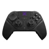 בקר משחק Turtle Beach PC Victrix Pro BFG Reloaded שחור TBC-5101-85