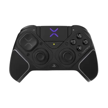 בקר משחק Turtle Beach PC Victrix Pro BFG Reloaded שחור TBC-5101-85