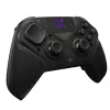 בקר משחק Turtle Beach PC Victrix Pro BFG Reloaded שחור TBC-5101-85