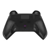 בקר משחק Turtle Beach PC Victrix Pro BFG Reloaded שחור TBC-5101-85