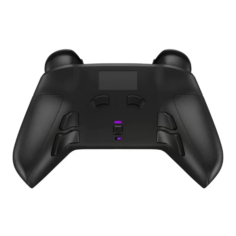 בקר משחק Turtle Beach PC Victrix Pro BFG Reloaded שחור TBC-5101-85