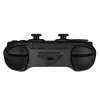 בקר משחק Turtle Beach PC Victrix Pro BFG Reloaded שחור TBC-5101-85