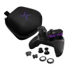 בקר משחק Turtle Beach PC Victrix Pro BFG Reloaded שחור TBC-5101-85