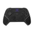 בקר משחק Turtle Beach PC Victrix Pro BFG Reloaded שחור TBC-5101-85