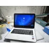 מחשב נייד מחודש HP 14-ac110nj T1D84EA Intel Core i5-6200U 14" HD 12GB SSD:240GB Windows 11 צבע לבן