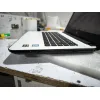 מחשב נייד מחודש HP 14-ac110nj T1D84EA Intel Core i5-6200U 14" HD 12GB SSD:240GB Windows 11 צבע לבן