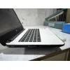 מחשב נייד מחודש HP 14-ac110nj T1D84EA Intel Core i5-6200U 14" HD 12GB SSD:240GB Windows 11 צבע לבן