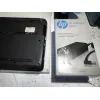 מחשב נייד מחודש HP 14-ac110nj T1D84EA Intel Core i5-6200U 14" HD 12GB SSD:240GB Windows 11 צבע לבן