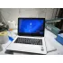 מחשב נייד מחודש HP 14-ac110nj T1D84EA Intel Core i5-6200U 14" HD 12GB SSD:240GB Windows 11 צבע לבן