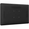 מסך מגע IIYAMA ProLite 24" IPS FHD PCAP 10pt Interactive Touch Panel PC