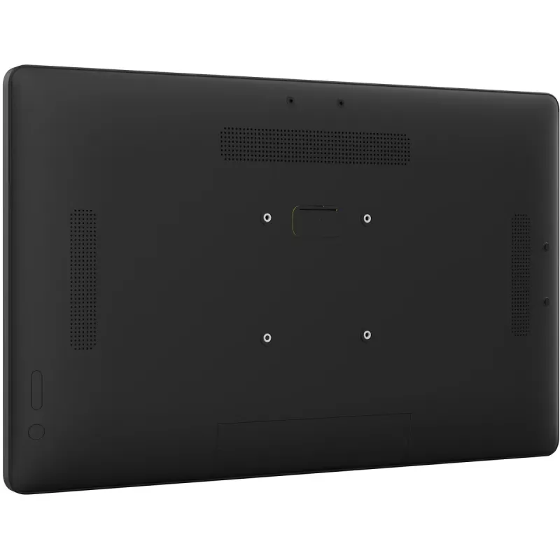 מסך מגע IIYAMA ProLite 24" IPS FHD PCAP 10pt Interactive Touch Panel PC