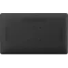 מסך מגע IIYAMA ProLite 24" IPS FHD PCAP 10pt Interactive Touch Panel PC